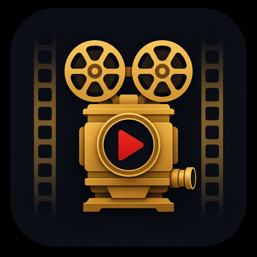 Film Makinesi