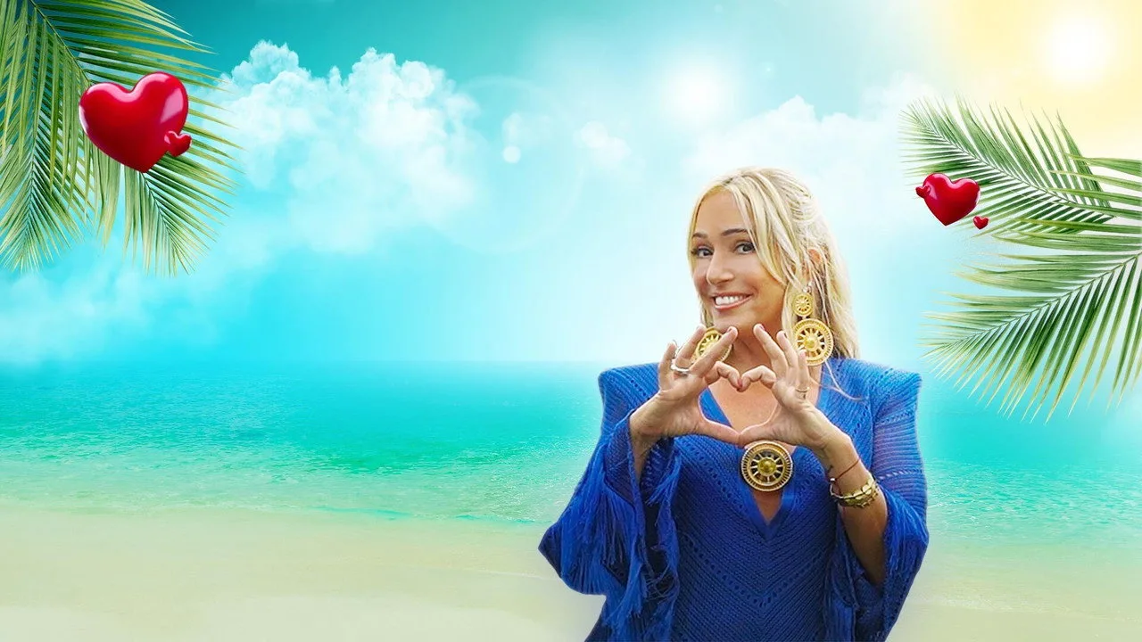 1. Bölüm