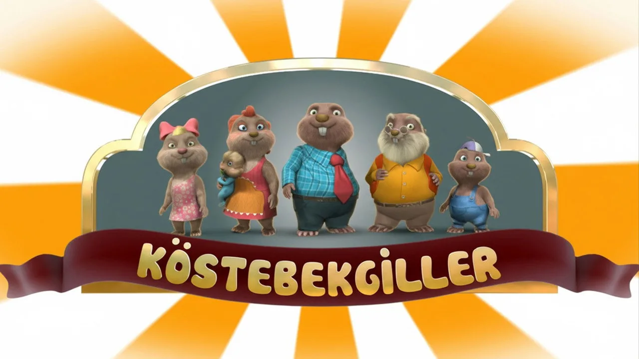 1. Bölüm